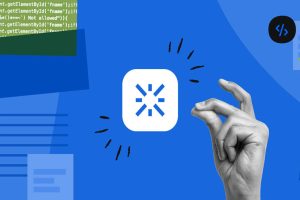 DevOps for Both Discontinuous and Continuous Improvements